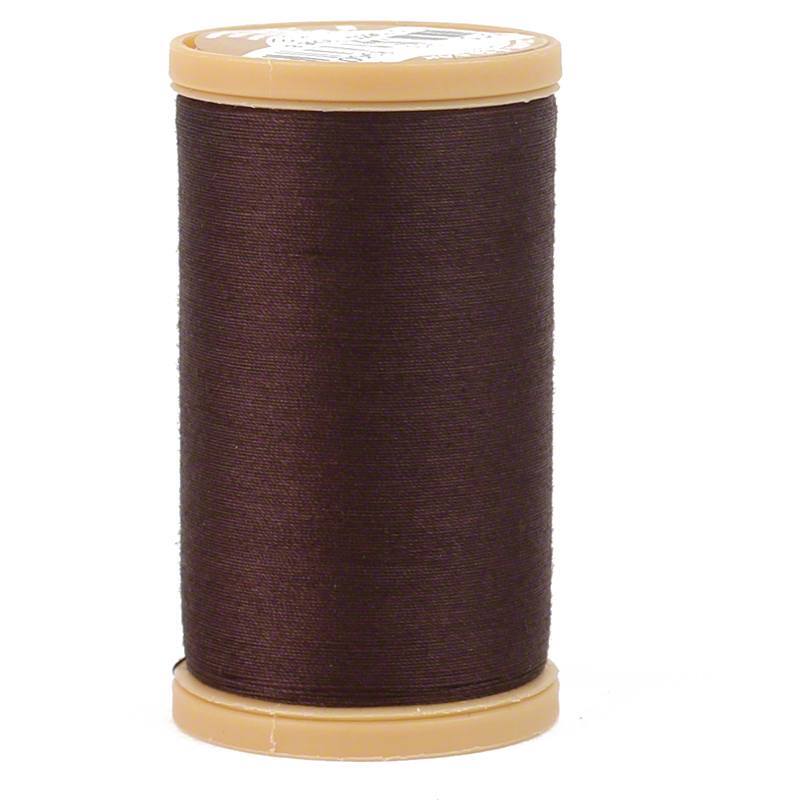 Quilting Thread, Coats & Clark (24 Color Available) (350yds)