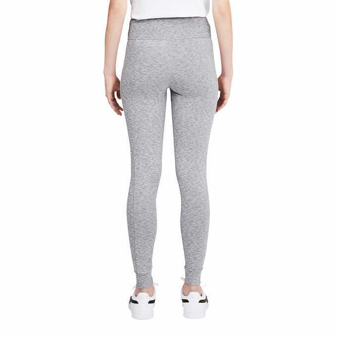 PUMA Ladies' Drawstring Tight with Pockets Functional Drawstring | A13