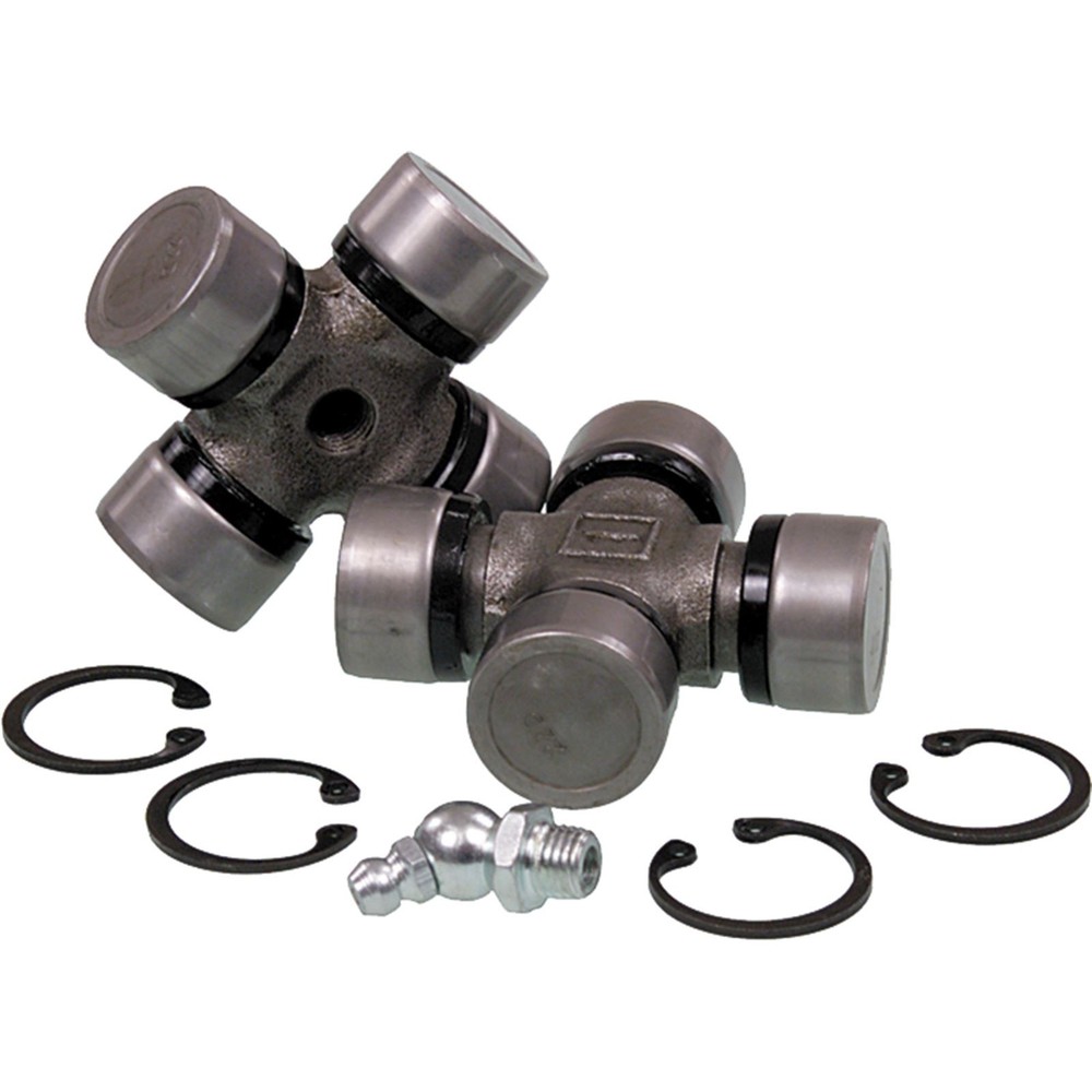 EPI Universal Joint WE100999