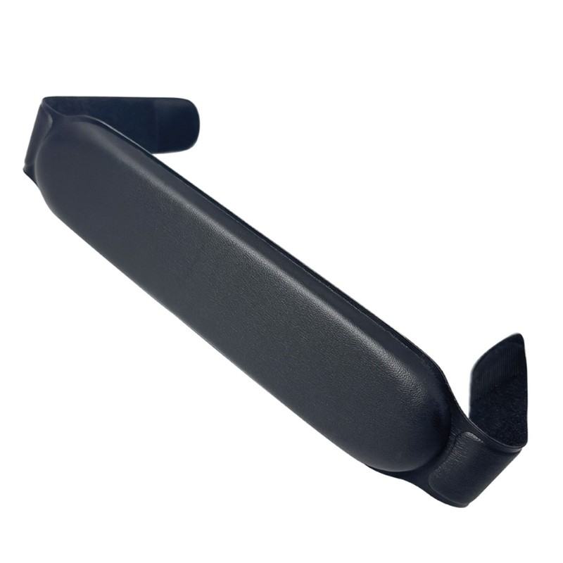 Secure Fit VR Accessory Headband Straps with Enhances Comfort