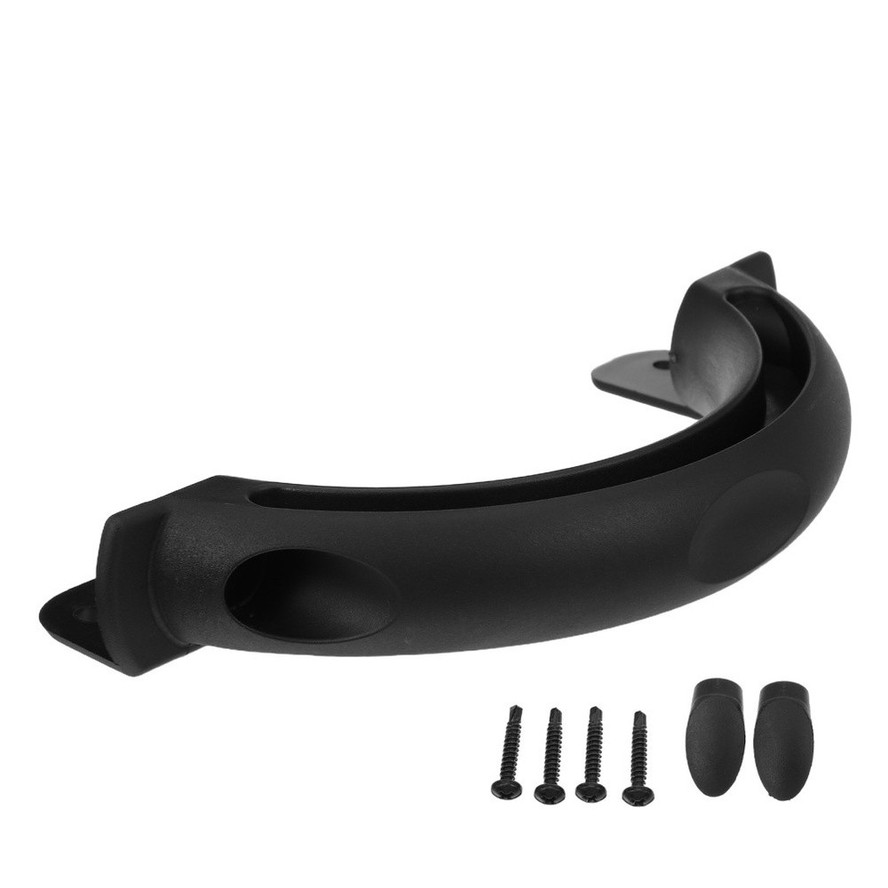 Guardrail Handle Wagon Cart Replacement Gate Pulls Entrance Barn