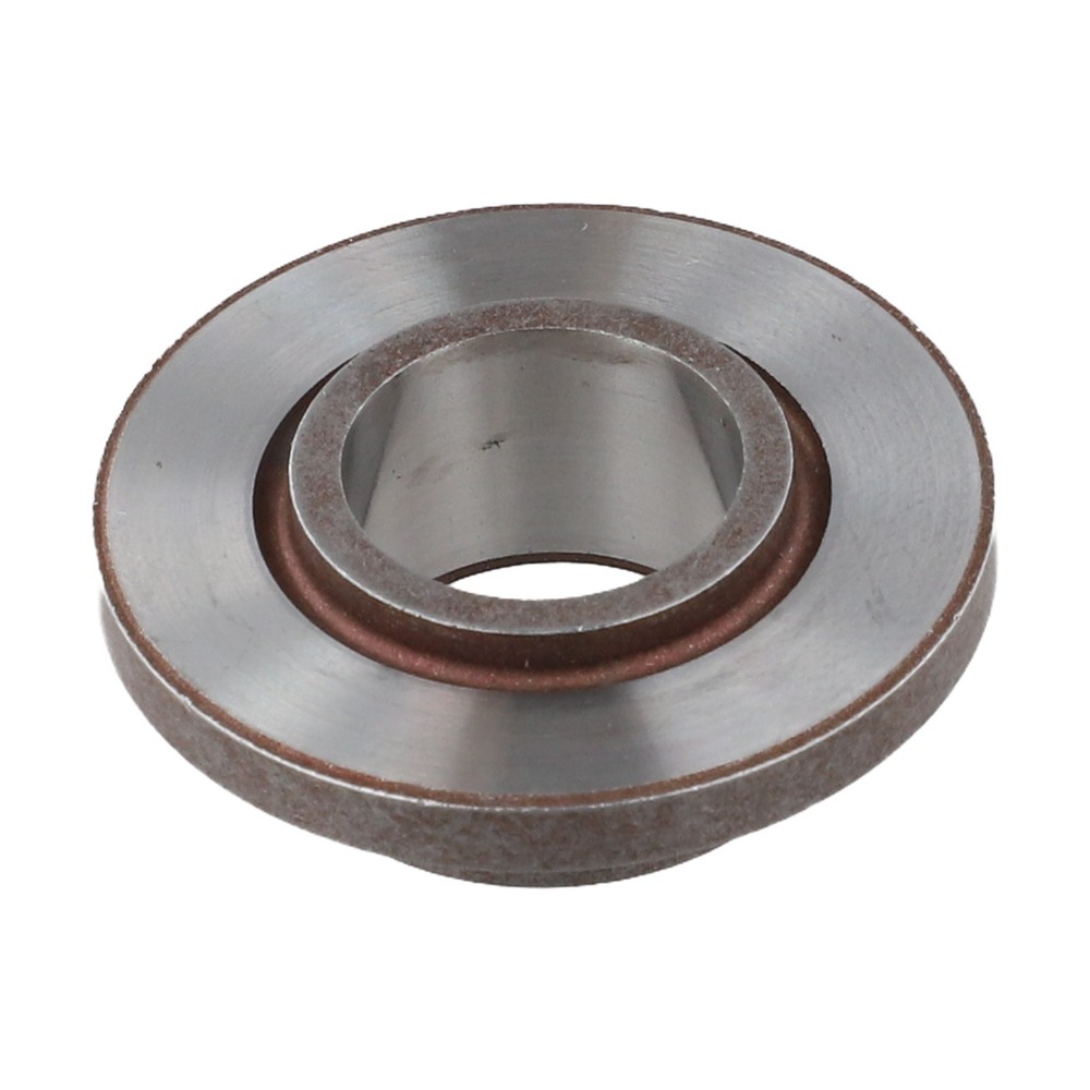 Inner Flanges for DCS391 Circular Saw Part #61004600 Replacement Accessory