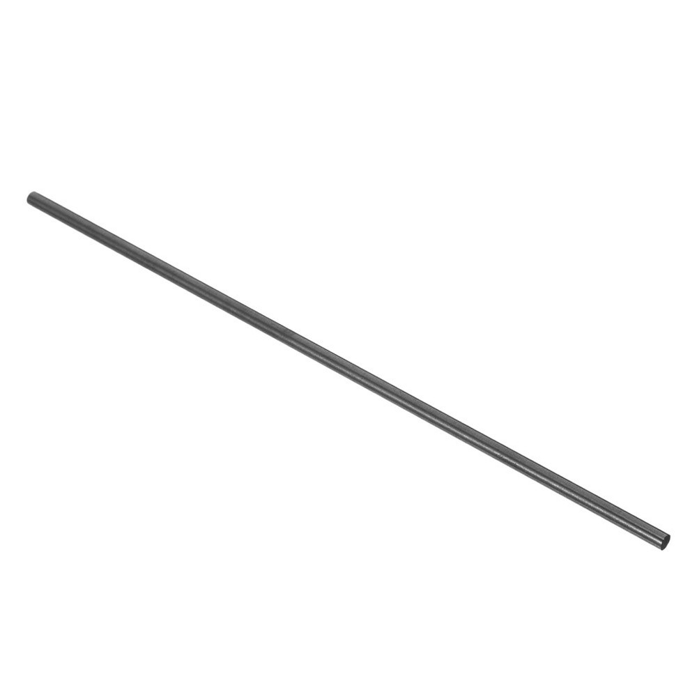 Cylinder Stick Stir Rod for Crucible Graphite Electrode Tools Conductive