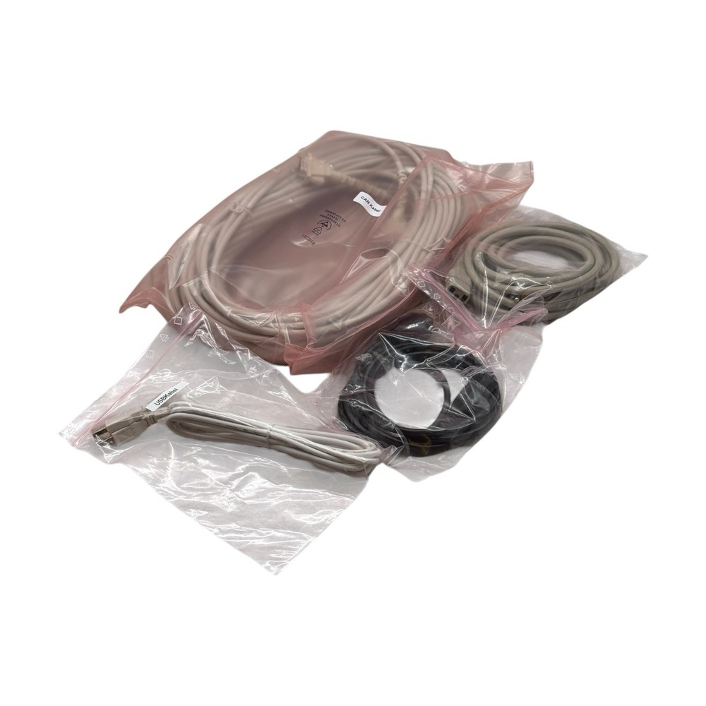 Siemens 10848407 Joystick