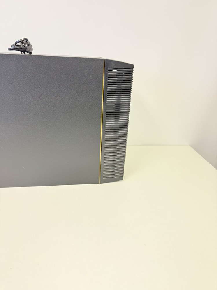 Bose Model PS28 Powered Speaker System w/ Power Cord Tested