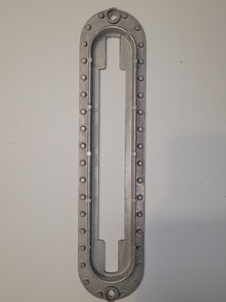 Shopsmith Dado Stack Table Insert Mark V 505621