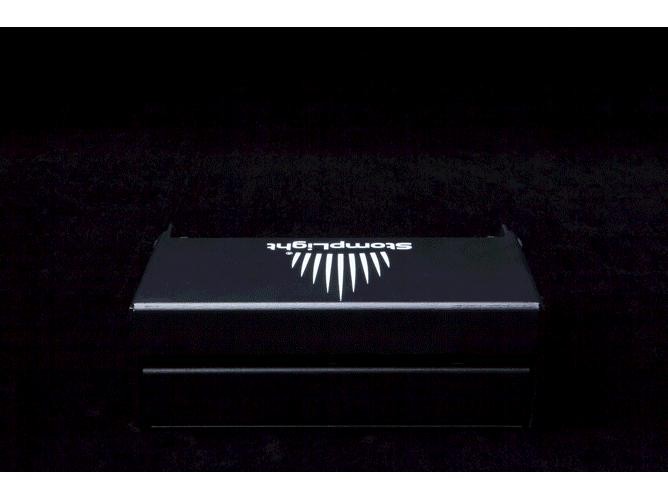 Concert Stage Lighting Bundle