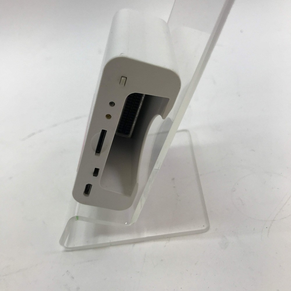 Hyperkin Admiral Premium Wireless BT Controller Receiver M07389-BK