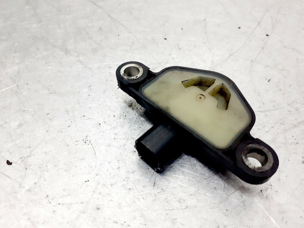honda CB125F TILT SENSOR (2015-2019)