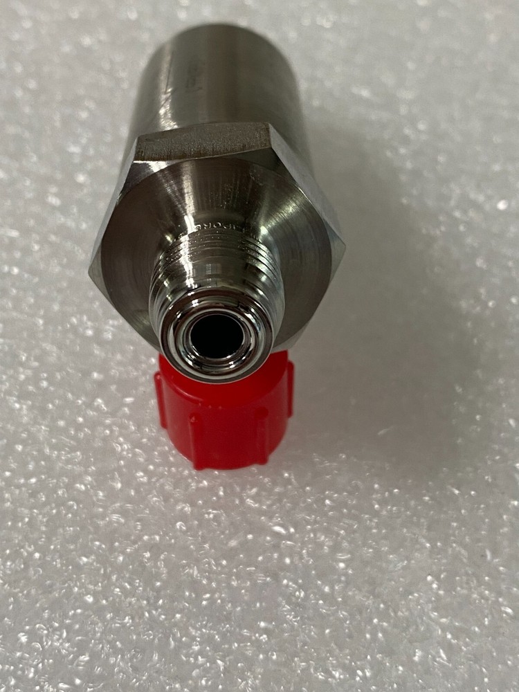 Millpore WG2F01HR1 Filter