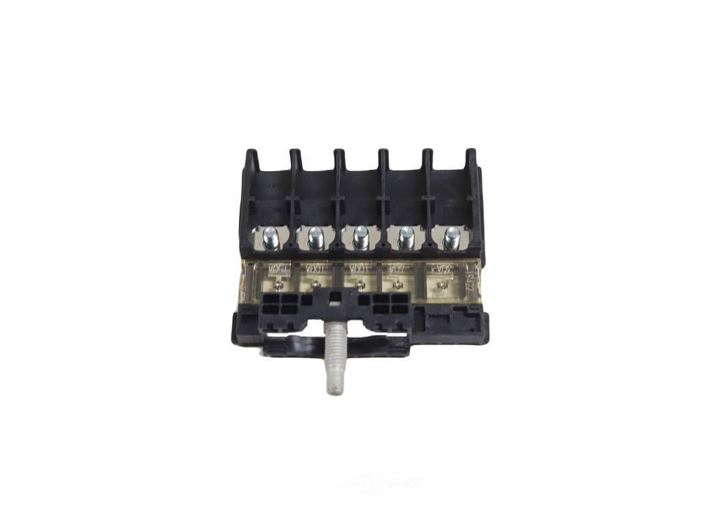 Fuse Block Mopar 68089468AA