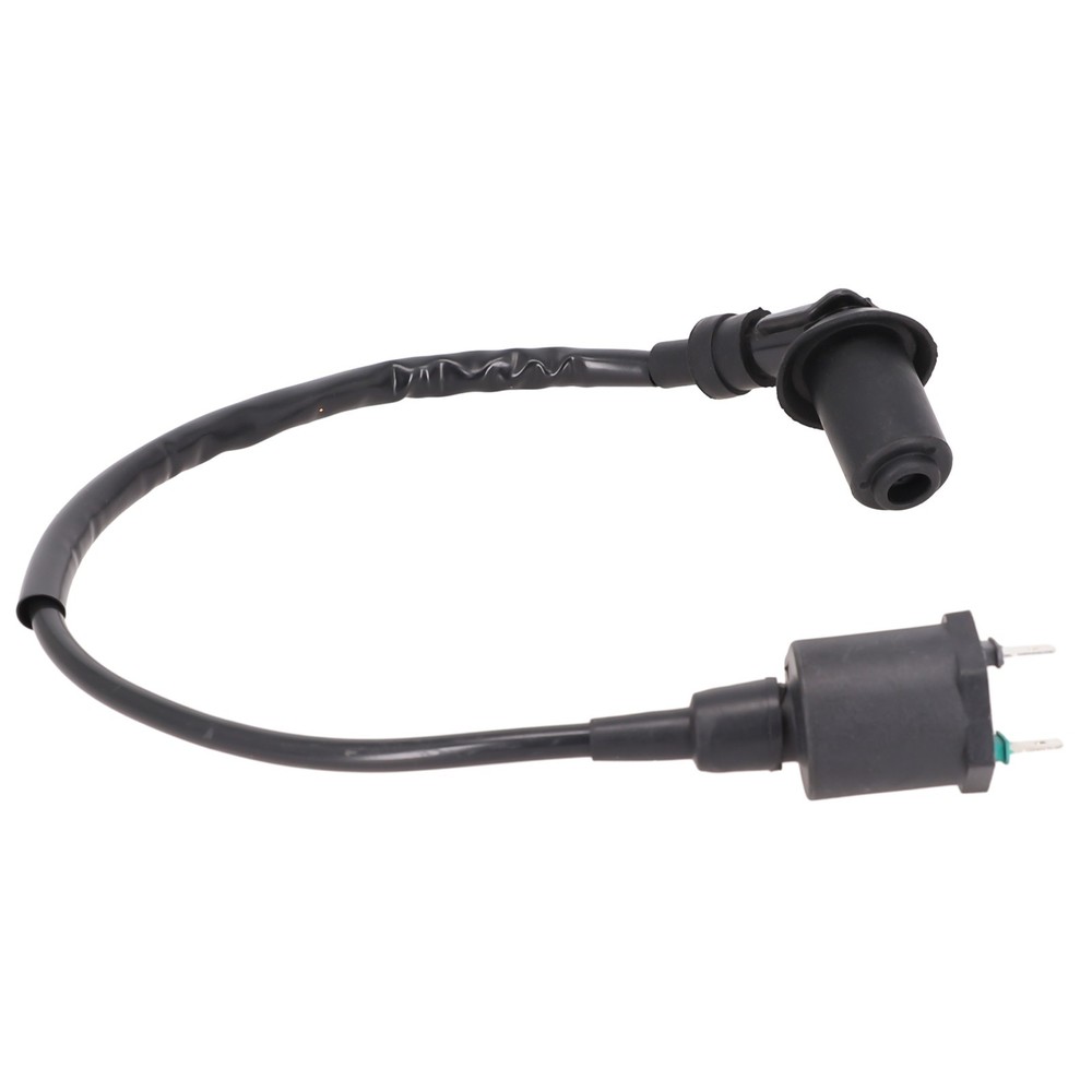 Scooter Ignition Coil High Performance Scooter Ignition Coil Accessories