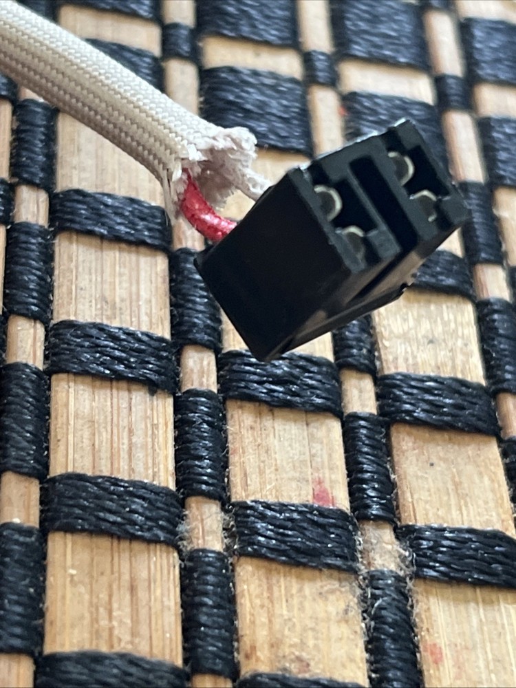 AP21064A / SP21095 / SP21096 ￼￼￼