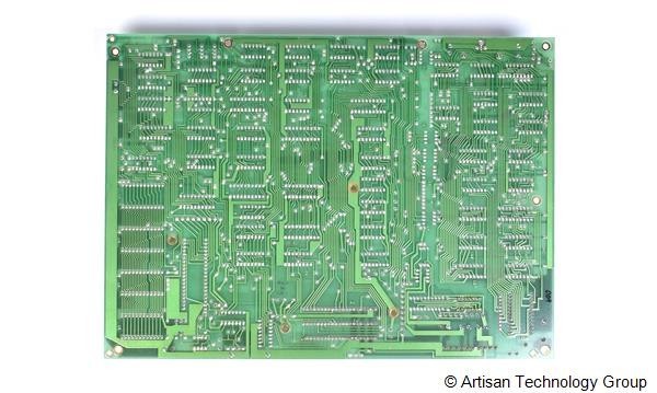 HP 03325-66506 Circuit Board