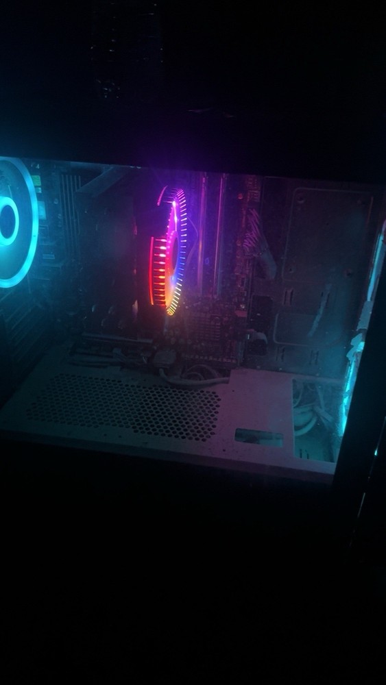 Still Brand New Don’t Use $600