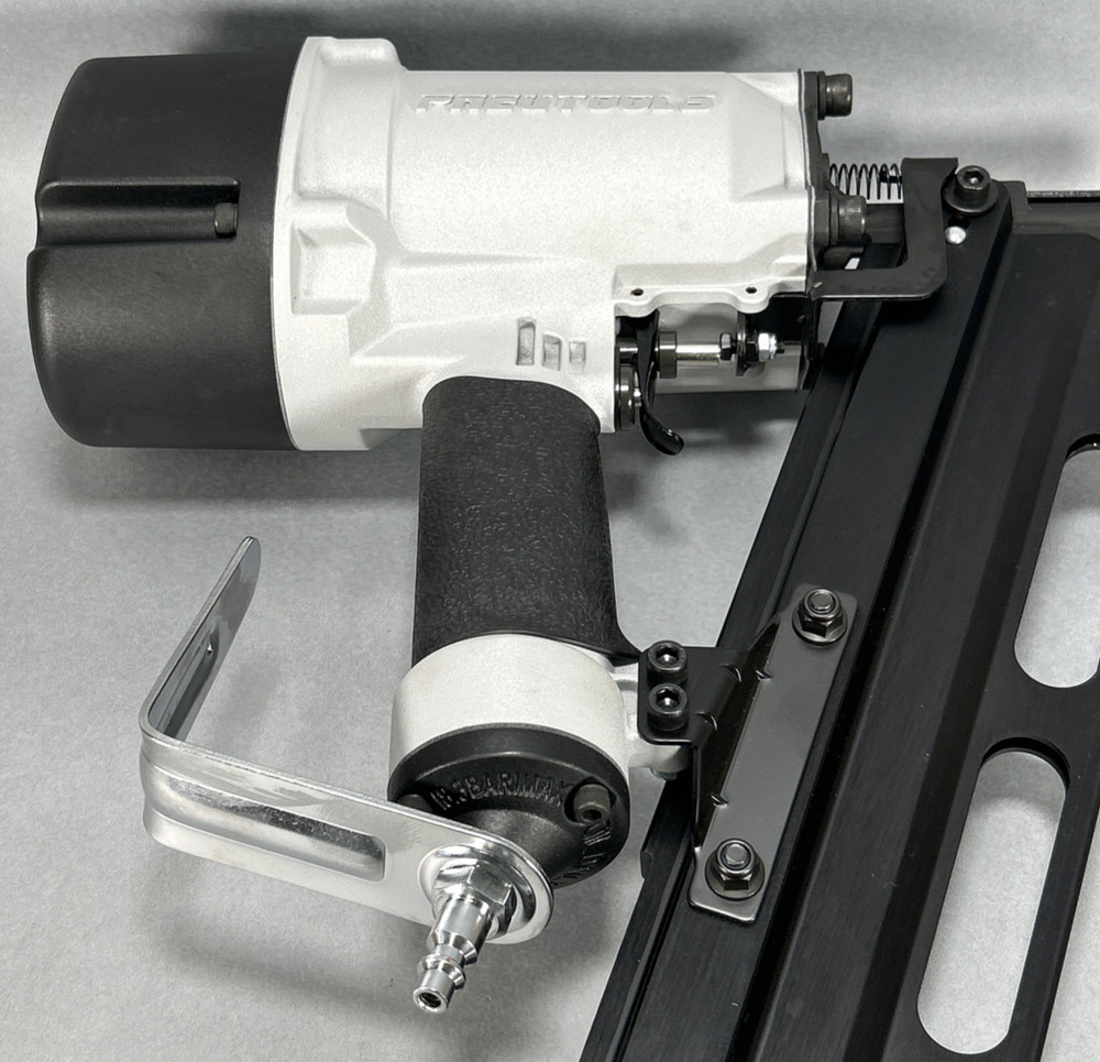 PneuTools 22 degree Framing Nailer  SN2283H