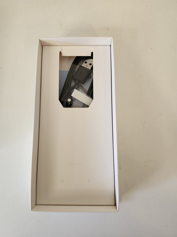 Han Fit Smart Watch