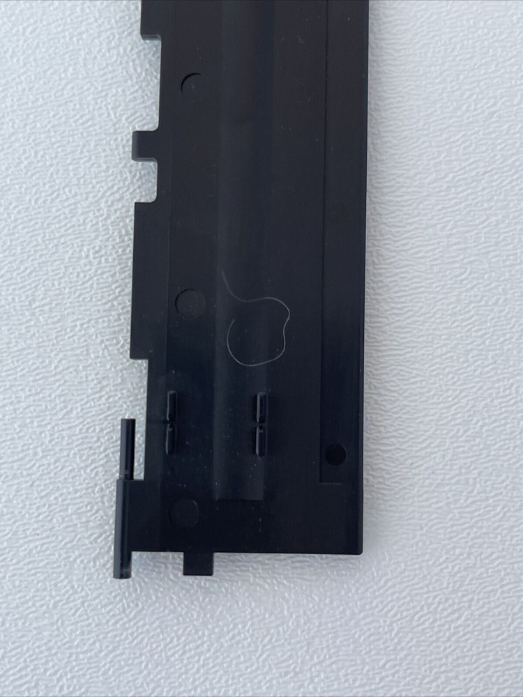 Sansui CD-X310MII Multi Compact Disc Changer Replacement Magazine Insertion Door