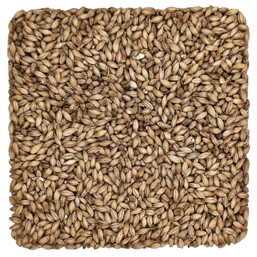 Muntons Maris Otter Malt 10lb for Home Brew Beer Making