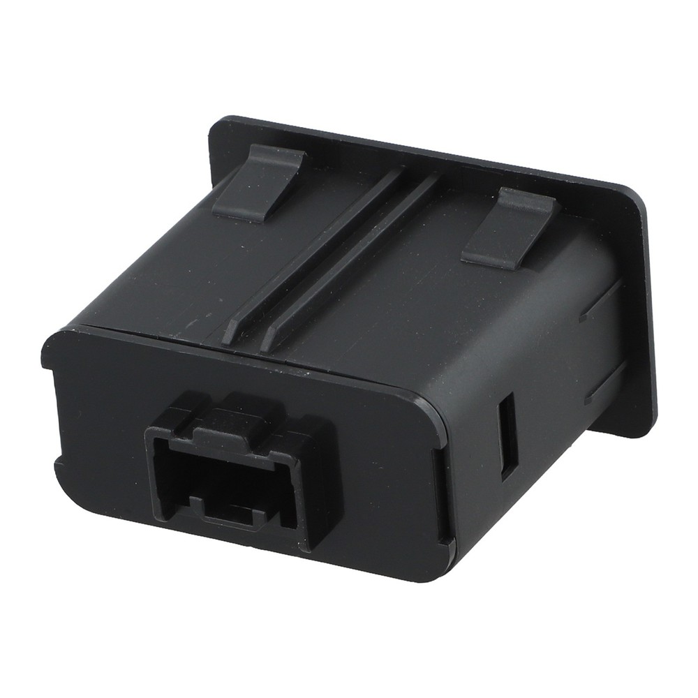 and Play AUX Interface TD7466DFX for For MAZDA CX 9 and Models 2006 2012