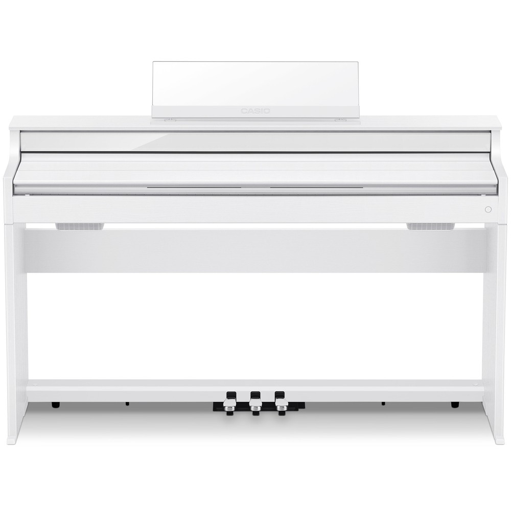 Casio Celviano AP-S450 Digital Piano - White