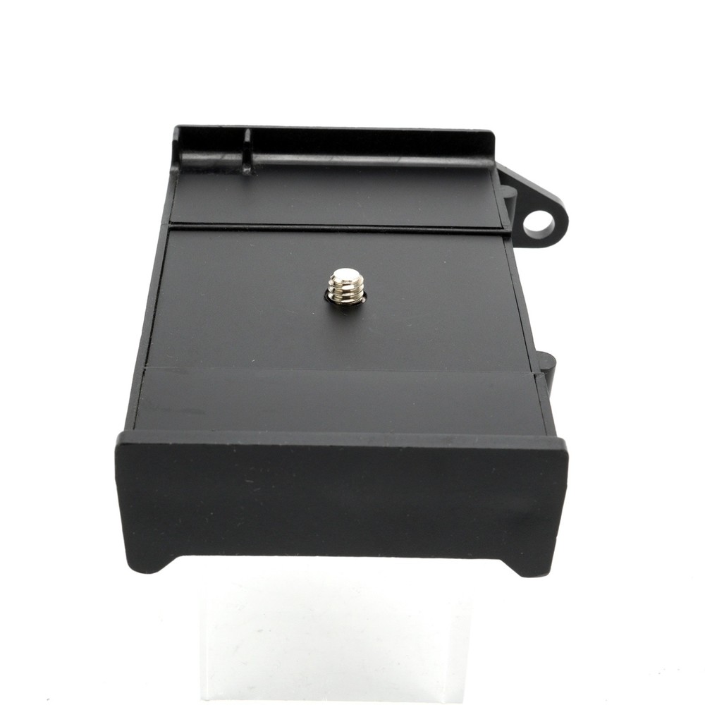 Polaroid #2352 Accessory Kick Stand Mount Fits SX-70