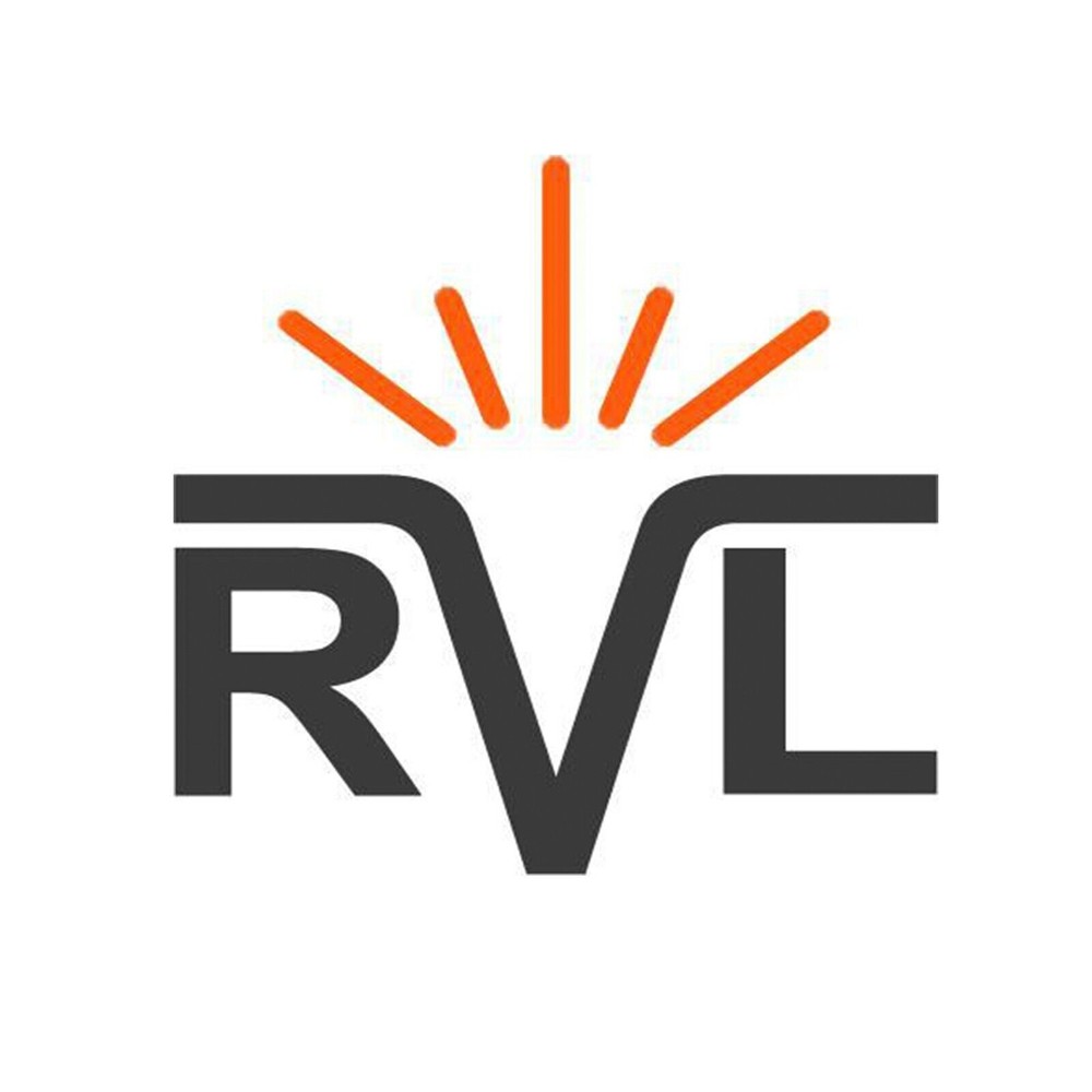 12v Switch Control Panel, Amber LED Light Bars Work Strobe Car Bracket Mount 24v