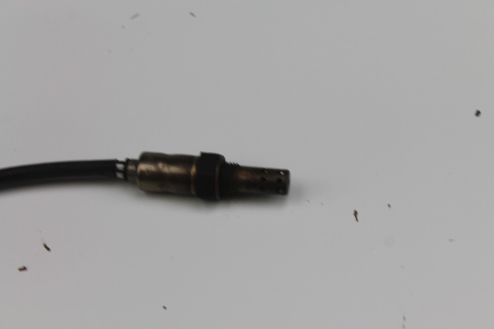2011 suzuki hayabusa OXYGEN O2 EXHAUST GAS LAMBDA SENSOR