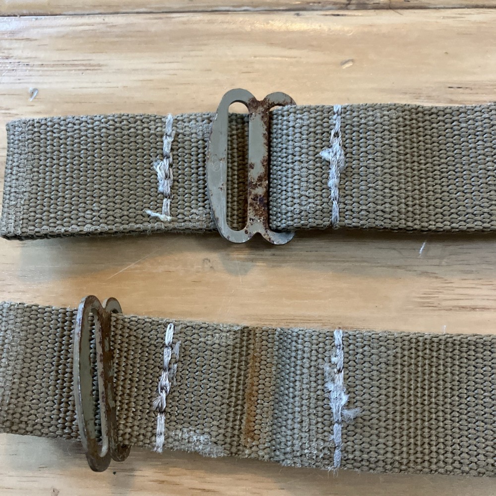 Crye Precision AVS MBAV Two Row Cummerbund Coyote Brown SIZE - SMALL / MEDIUM
