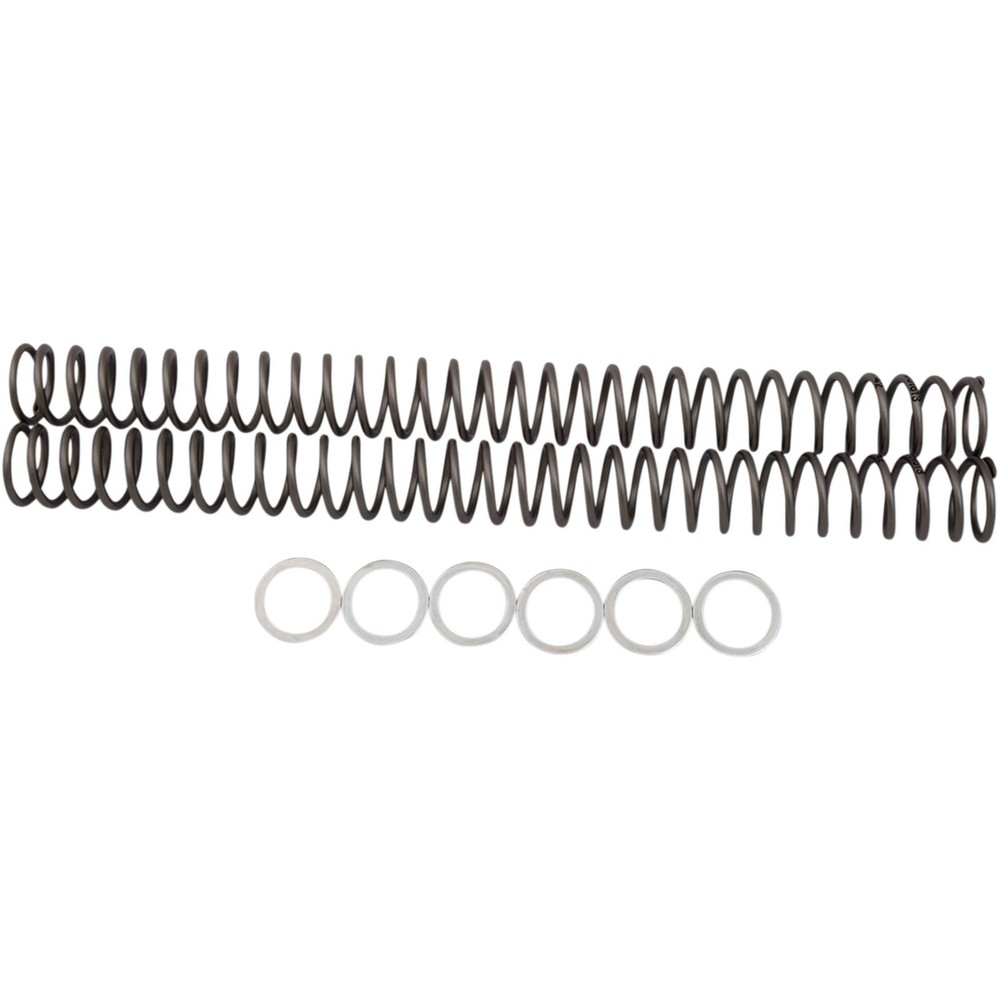 Race Tech .42 kg/mm Fork Springs FRSP 414642