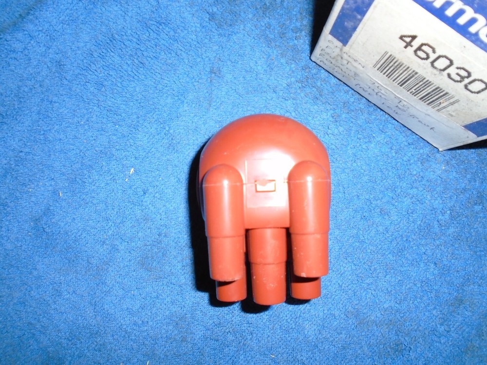 Talbot Samba 1.0, 1.1, 1.4 NOS Intermotor Distributor Cap