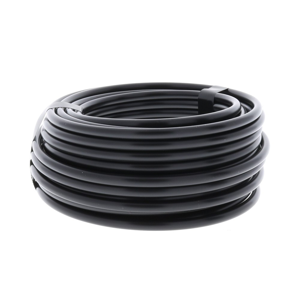 Drip Depot Polyethylene Tubing