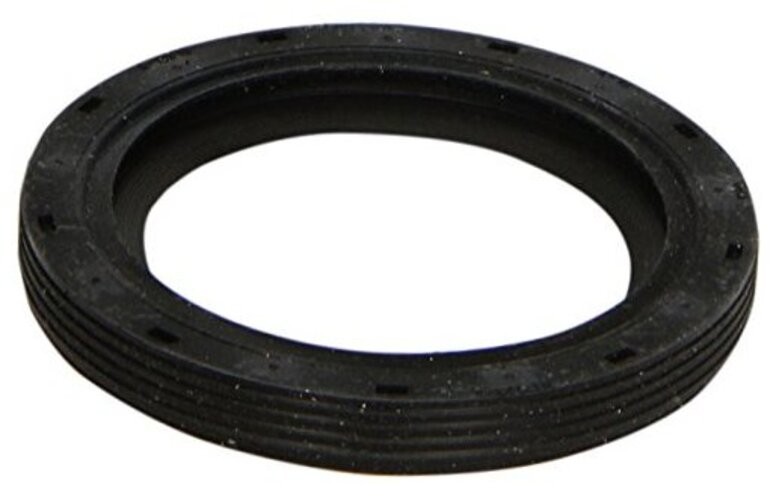 100470 Crankshaft Seal
