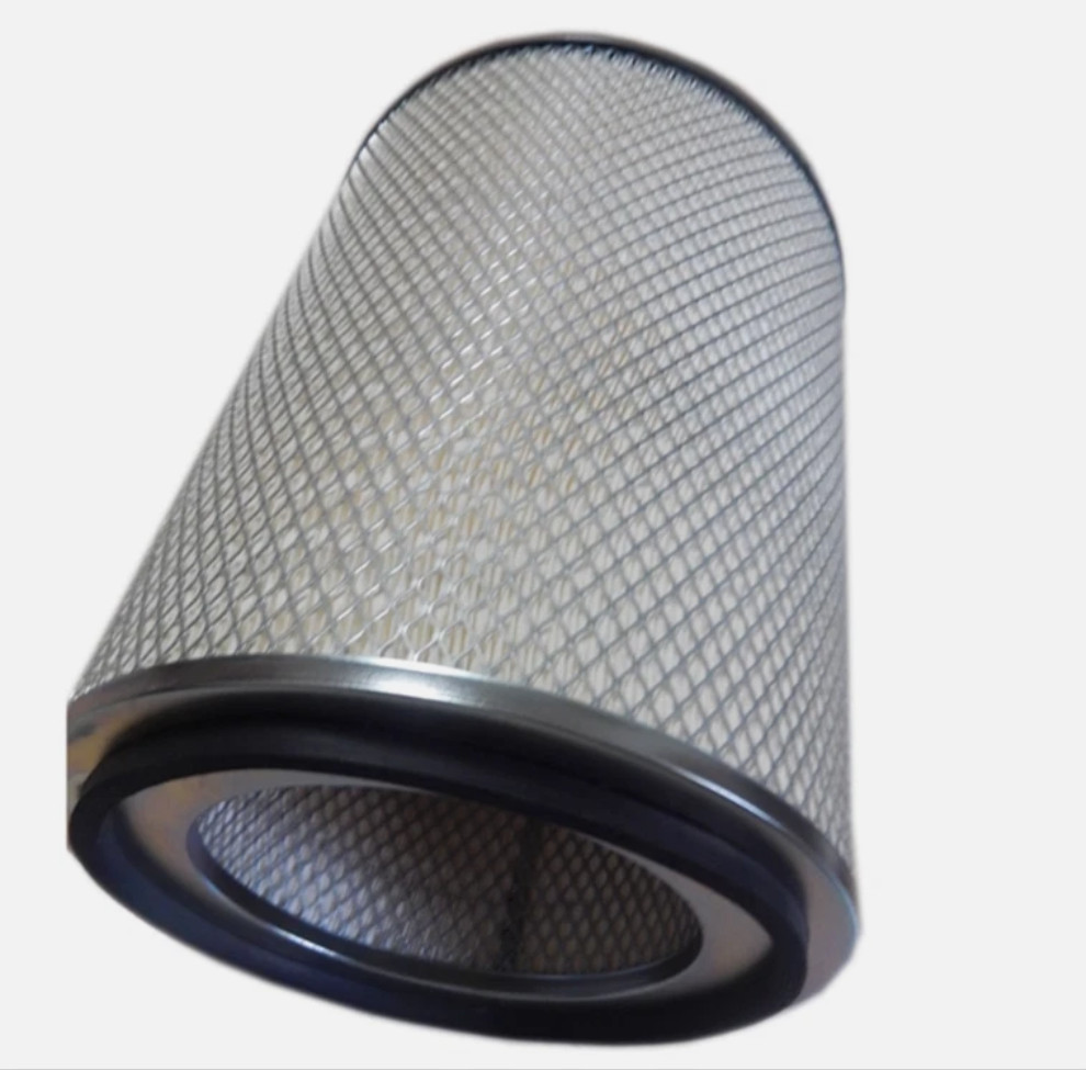 AF928M air filter element @106