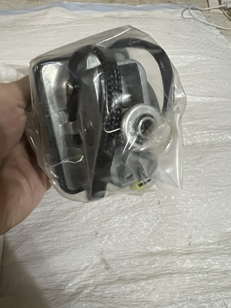 Total Source Genie 137634GT Controller Joystick New In Box