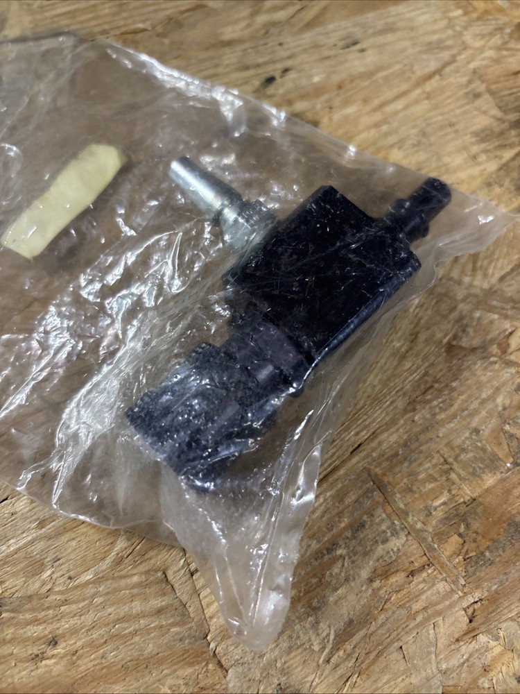 MSA 10064120 Manifold Test Assembly, Quick Connect