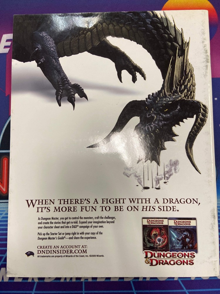 Level Up Issue 1