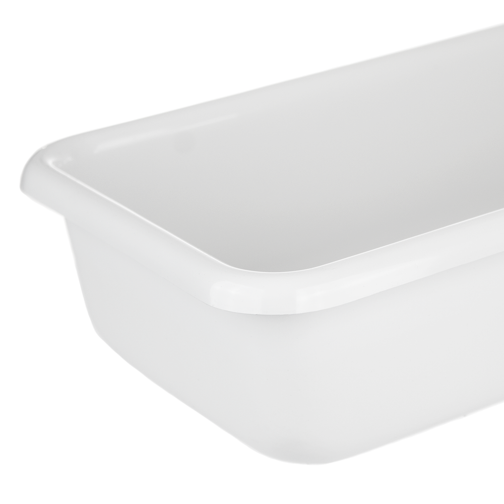 BONE DUST PAN -B12