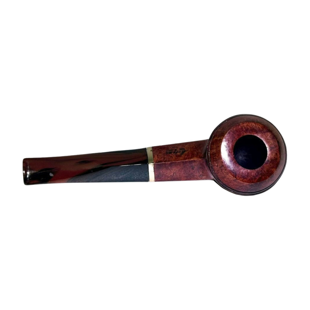 Molina Striato Smooth Light Brown (100)...New In Box