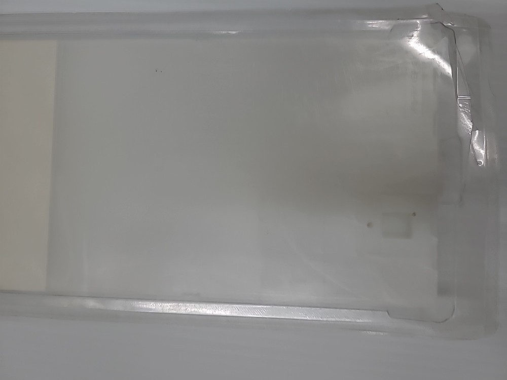 Mutch Eco Solvent Cyan