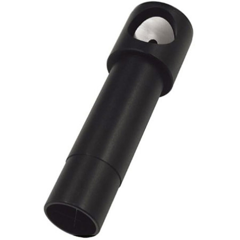 Celestron Collimation Eyepiece 1.25