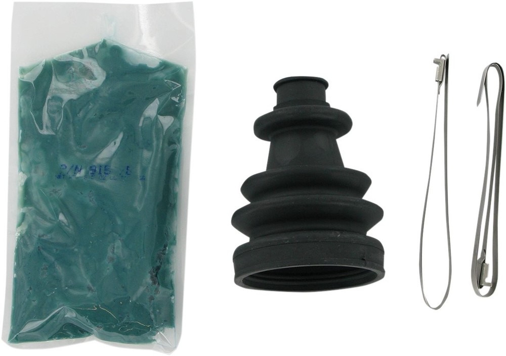 EPI Front Inboard CV Boot Kit (WE130001)