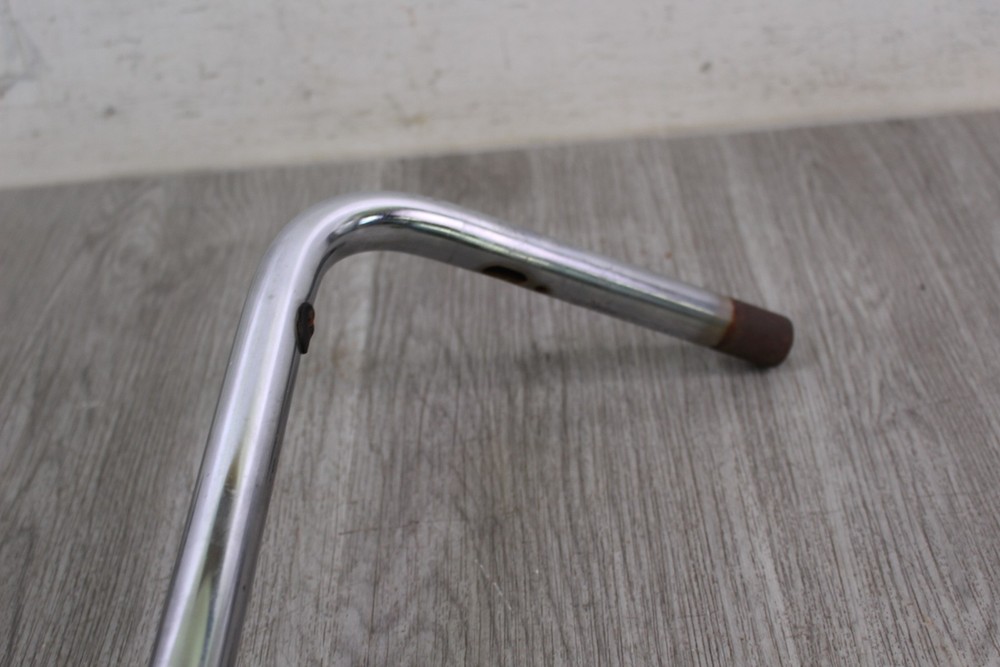 1980 Honda NC50 Express Handlebars