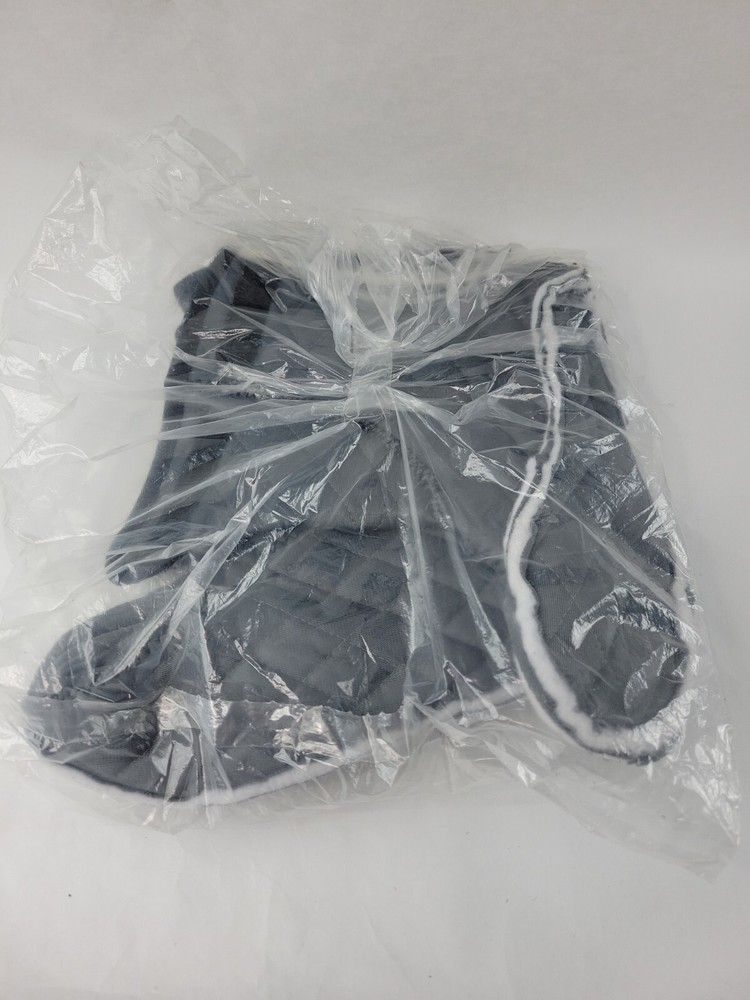 Military Bootie Intermediate Cold Wet