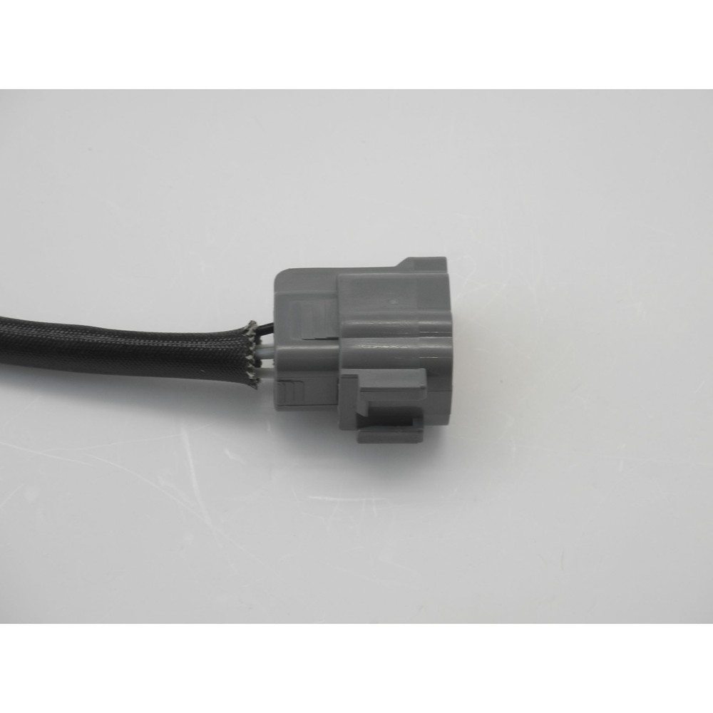 Lambda O2 Oxygen Sensor 15316 For 2000-2001 Mazda MPV DX 2.5L