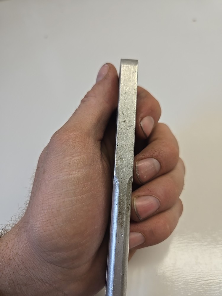 Davidson Bullet Puller, Plier Style, .30, 6MM and 22 Caliber.