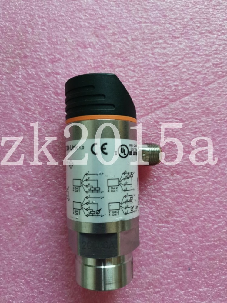 PN2069 fast ship by DHL OR EMS