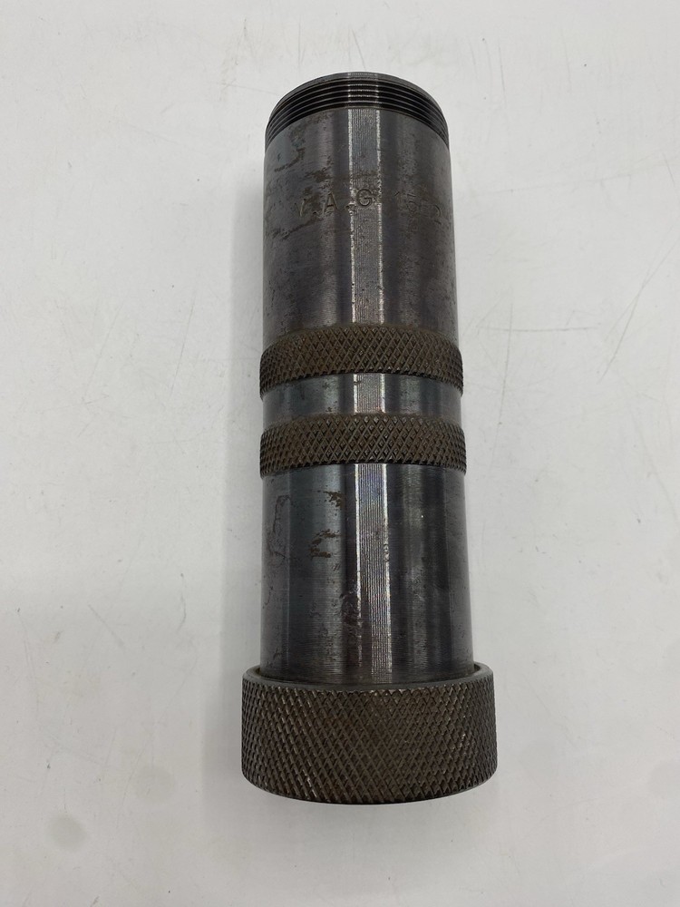 VW Specialized Tool Part VAG1582