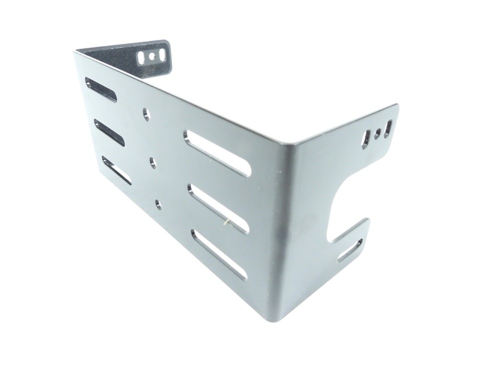 Icom MB-62 Ham Radio Mounting Bracket (new)