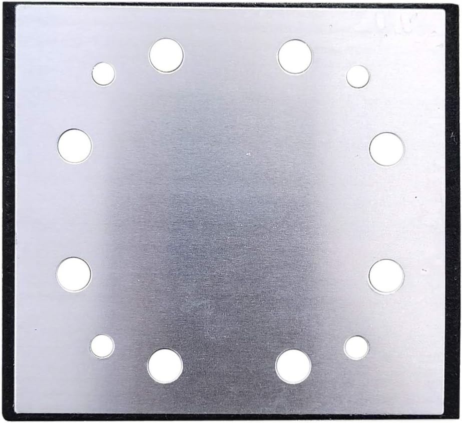 Standard Replacement Sander Pad for Porter Cable Model 340 Sander
